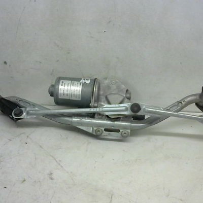 Moteur essuie-glace avant AUDI A1
