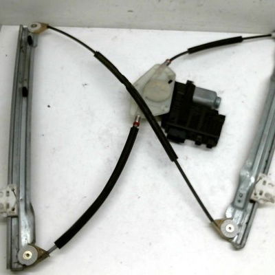 Mecanismemoteur leve-glace avg CITROEN C4