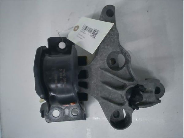 Support moteur Dacia DUSTER (HS_) 1.5 dci 4x4 (hsmc, hsmd) (2010-2018) 5 portes