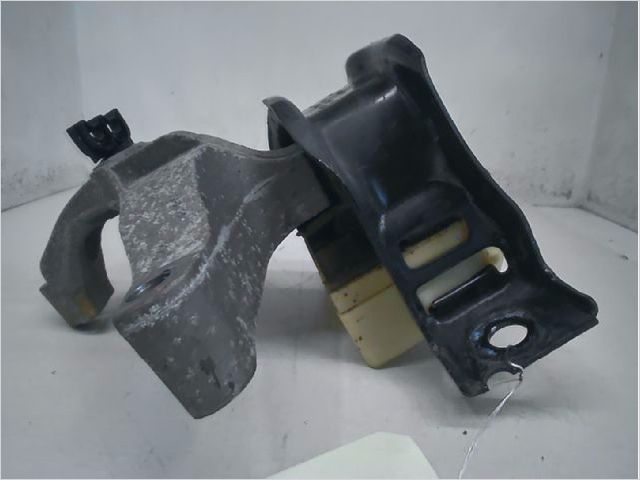 Support moteur Dacia DUSTER (HS_) 1.5 dci 4x4 (hsmc, hsmd) (2010-2018) 5 portes