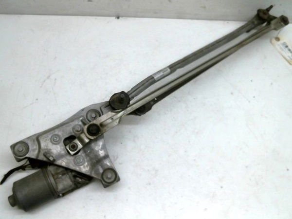 Moteur essuie-glace avant VOLVO C30