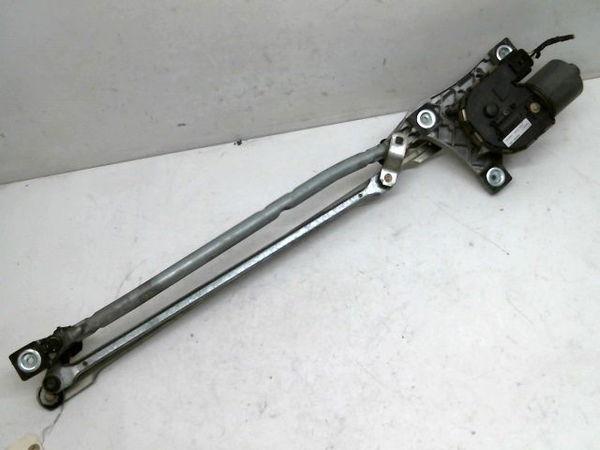 Moteur essuie-glace avant VOLVO C30