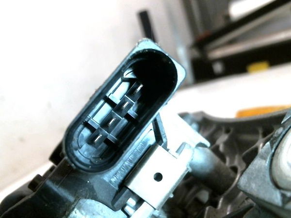 Moteur essuie-glace avant VOLVO C30