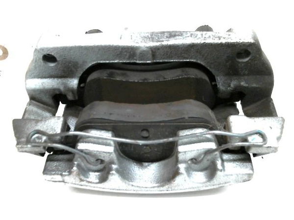 Etrier de frein avant gauche DACIA DUSTER