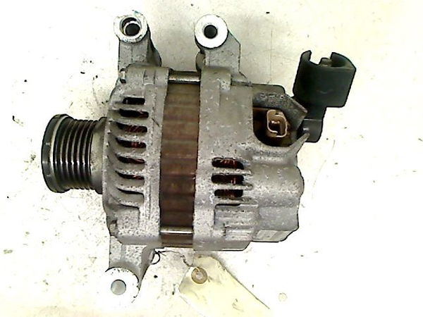 Alternateur PEUGEOT 207