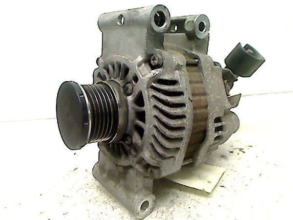 Alternateur PEUGEOT 207