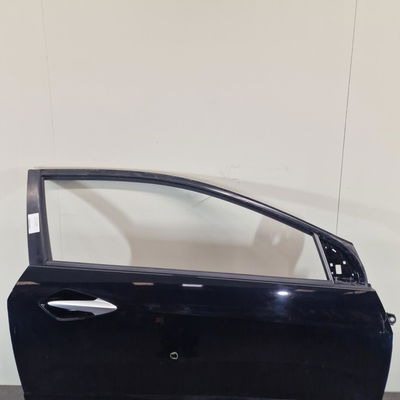 Porte avant droite Honda CIVIC VIII Hatchback (FN, FK) 2.2 ctdi (fk3) (2005) 5 portes