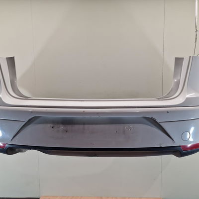 Pare-choc arrière Seat ALTEA XL (5P5, 5P8) 1.9 tdi (2006-2010) 5 portes