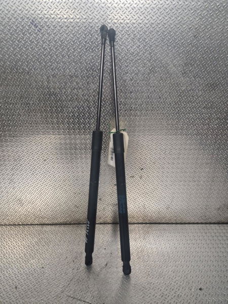 Verin droit hayon Volkswagen GOLF VII (5G1, BQ1, BE1, BE2) 1.4 tsi (2014-2020)