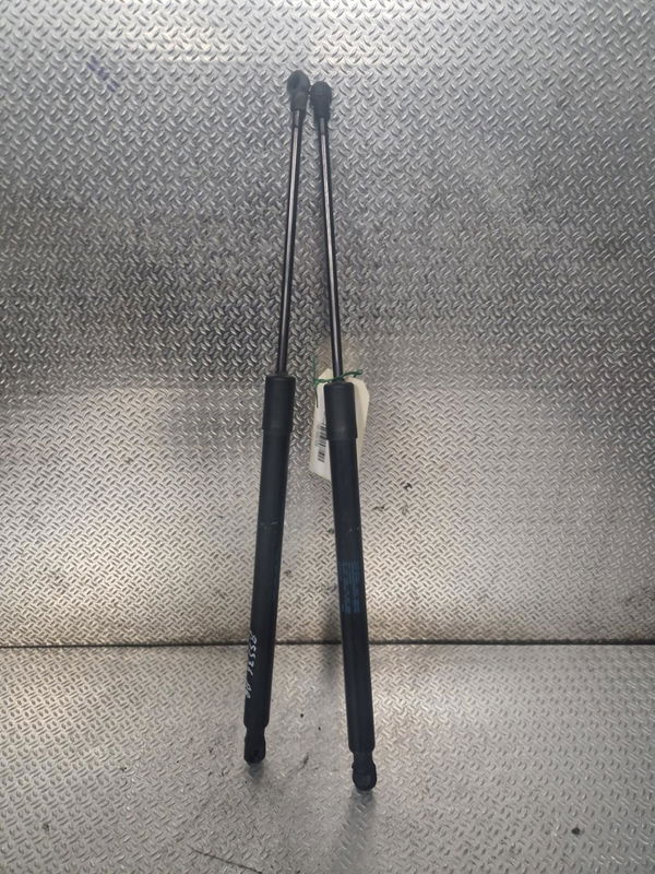 Verin droit hayon Volkswagen GOLF VII (5G1, BQ1, BE1, BE2) 1.4 tsi (2014-2020)