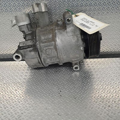 Compresseur air conditionne Skoda YETI (5L) 1.2 tsi (2009-2015)
