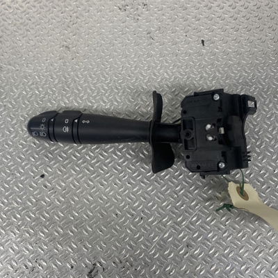 Commande eclairage Renault CLIO II (BB_, CB_) 1.5 dci (b-cb07) (2001-2009) 3 portes