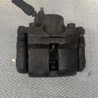 Etrier de frein avant droit Renault CLIO II (BB_, CB_) 1.5 dci (b-cb07) (2001-2009) 3 portes