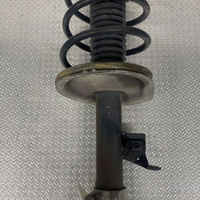 Amortisseur arrière droit Citroën C4 I (LC_) 1.6 hdi (2004-2011) 5 portes