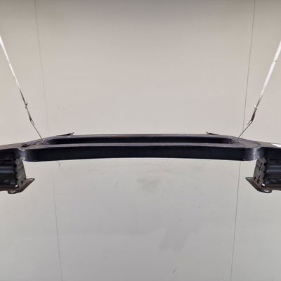 Renfort pare-choc avant Peugeot 407 (6D_) 2.0 hdi 135 (6drhrh, 6drhre, 6drhrg, 6drhrj) (2004-2010) 4 portes