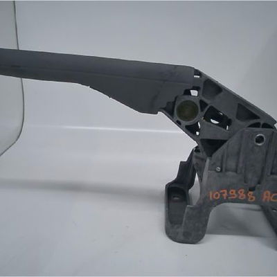 Levier frein a main Volkswagen TOURAN (1T1, 1T2) 1.9 tdi (2003-2004)