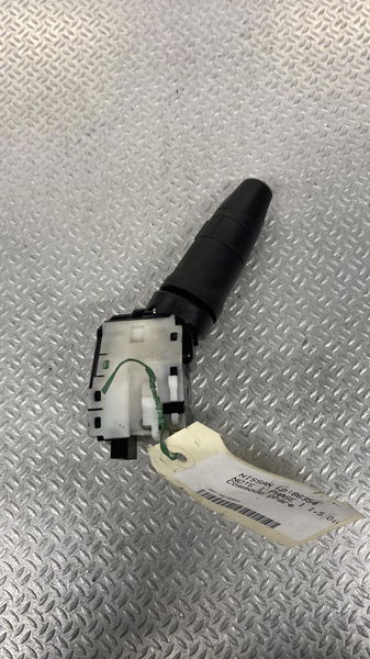 Commande eclairage Nissan NOTE (E11, NE11) 1.5 dci (2010-2012)