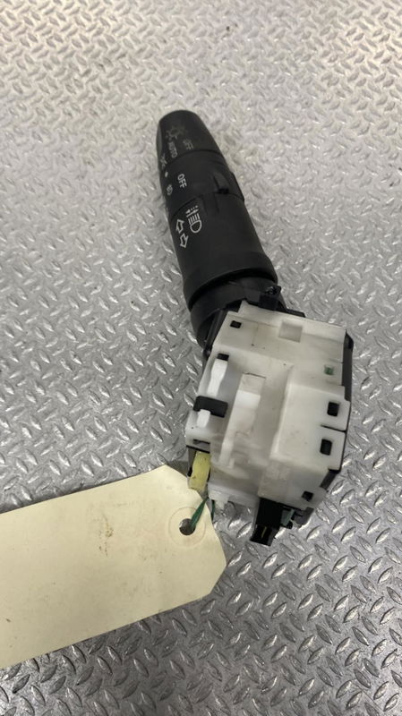 Commande eclairage Nissan NOTE (E11, NE11) 1.5 dci (2010-2012)