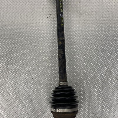 Transmission arrière droite Volkswagen GOLF V (1K1) 2.0 tdi 16v 4motion (2004-2008)