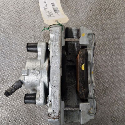 Etrier de frein avant gauche Renault EXPRESS Camionnette-Monospace 1.5 blue dci 75 (f6aa) (2021)