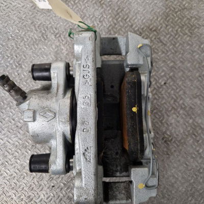 Etrier de frein avant droit Renault EXPRESS Camionnette-Monospace 1.5 blue dci 75 (f6aa) (2021)