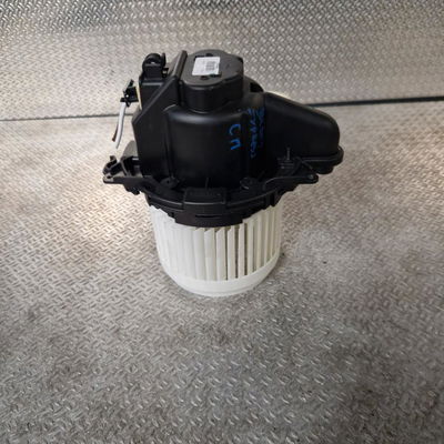Moteur ventilateur chauffage Renault EXPRESS Camionnette-Monospace 1.5 blue dci 75 (f6aa) (2021)