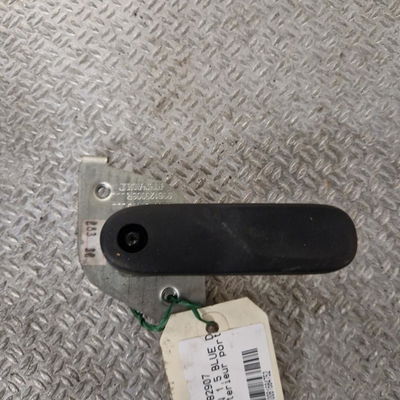 Poignee ext porte avd Renault EXPRESS Camionnette-Monospace 1.5 blue dci 75 (f6aa) (2021)