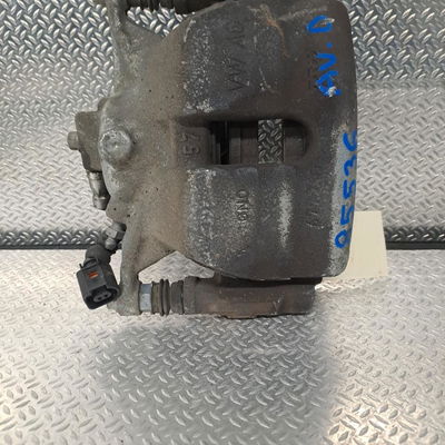 Etrier de frein avant droit Volkswagen GOLF VII (5G1, BQ1, BE1, BE2) 1.4 tsi (2014-2020)