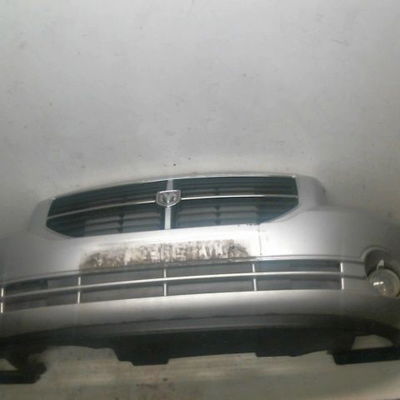 Pare-choc avant DODGE CALIBER