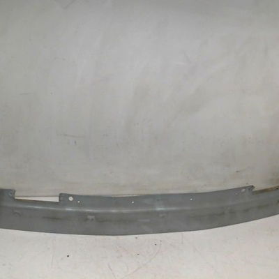 Renfort pare-choc avant OPEL MERIVA