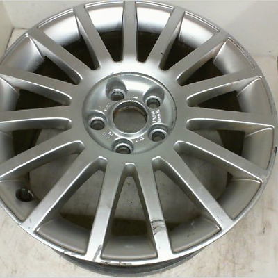 Jante aluminium 4 Audi A6 C6 Avant (4F5) 3.0 tdi quattro (2006-2008)