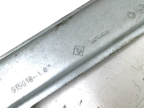 Mecanismemoteur leve-glace ard RENAULT LATITUDE