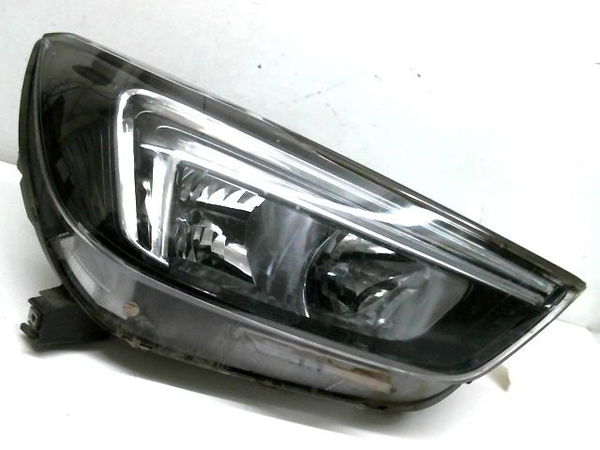 Phare droit OPEL MOKKA