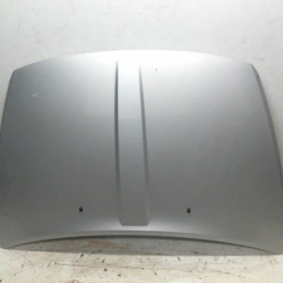 Capot DODGE CALIBER
