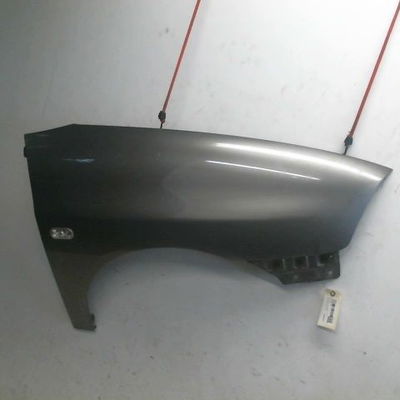 Aile avant droite SEAT IBIZA