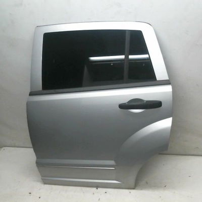 Porte arrière gauche DODGE CALIBER