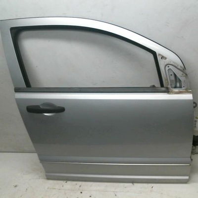 Porte avant droite DODGE CALIBER