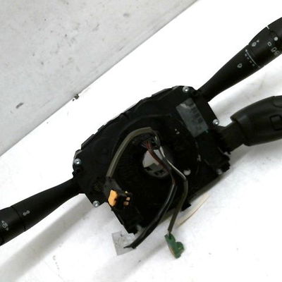 Bloc commodos PEUGEOT 207