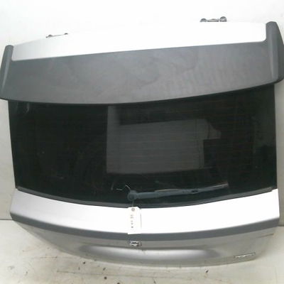 Hayon DODGE CALIBER