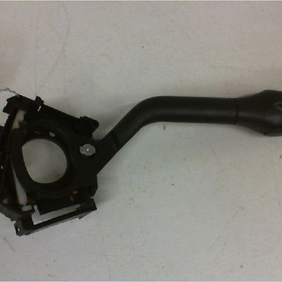Commande essuie glace Seat IBIZA II (6K1) 1.9 d (1993-1996) 3 portes