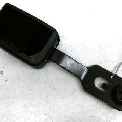 Ancrage ceinture avant droit PEUGEOT 207