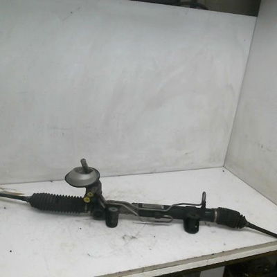 Cremaillere hydraulique DODGE CALIBER