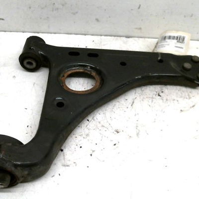 Triangle inf avd OPEL MOKKA
