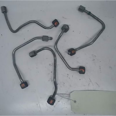 Tuyaux injecteurs Citroën C3 II (SC_) 1.4 hdi 70 (sc8hzc, sc8hr0, sc8hp4) (2009) 5 portes