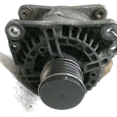 Alternateur SEAT IBIZA