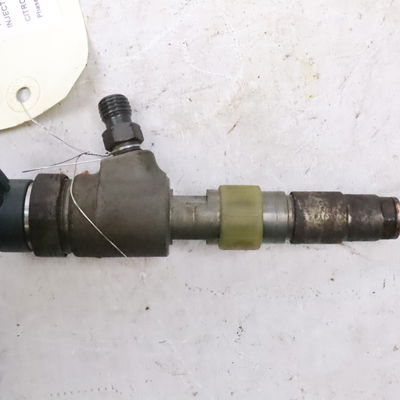 Injecteur 2 Citroën C3 II (SC_) 1.4 hdi 70 (sc8hzc, sc8hr0, sc8hp4) (2009) 5 portes