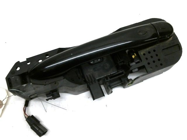Poignee ext porte avg RENAULT LATITUDE
