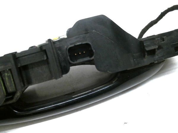 Poignee ext porte avg RENAULT LATITUDE