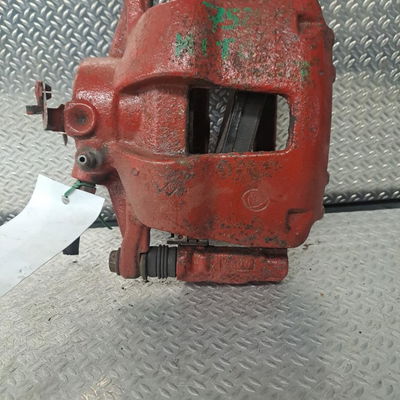 Etrier de frein avant droit Alfa romeo MITO (955_) 1.4 multiair (955axl1b) (2009-2013)