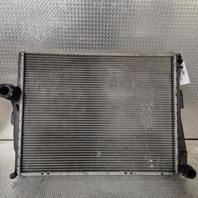 Radiateur Bmw 3 (E46) 320 d (1998-2001)